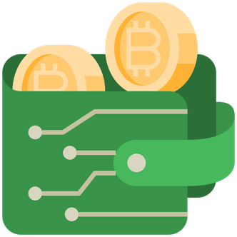 SOC Wallet - V&iacute; crypto đa chuỗi tiện lợi