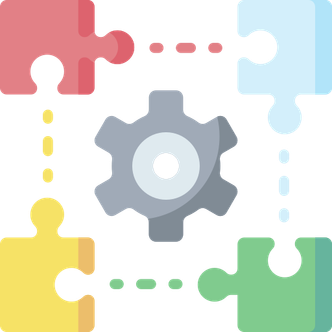 SOC SMS - Two-way connection, comprehensive automation
