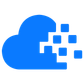 Introduction to SOC