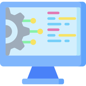SOC SMS - Two-way connection, comprehensive automation