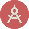 Crypto Tools: Implementation Pricing