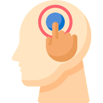 SOC BSky - An open sky for the digital world