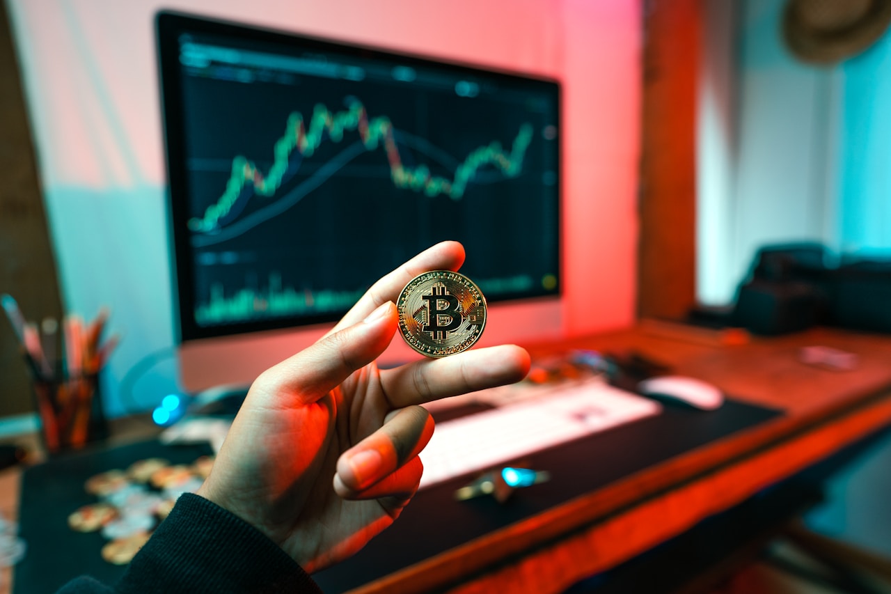 Crypto Tools: Implementation Pricing