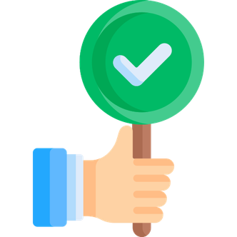 Connect - Kết nối v&agrave; x&acirc;y dựng đội nh&oacute;m