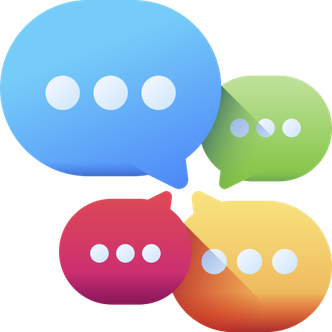 Messenger Connect - Tr&ograve; chuyện liền mạch với Messenger