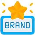 SMS Brandname customer care