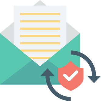Email & Identity - Trusted identification in SOC Connect