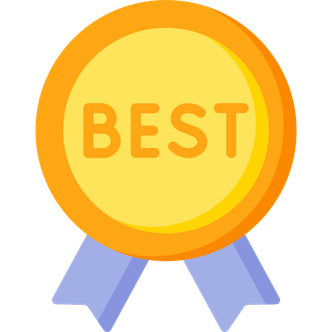 SOC SMS - Two-way connection, comprehensive automation