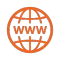 SOC Domain