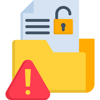 Email & Identity - Trusted identification in SOC Connect