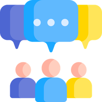 Web Version - Convenient but not complete