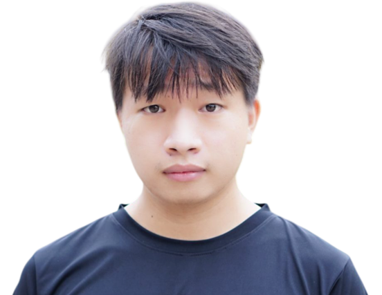 Nguyễn Xuân Giàu