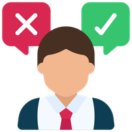 Anonymous Account - Absolute Anonymity