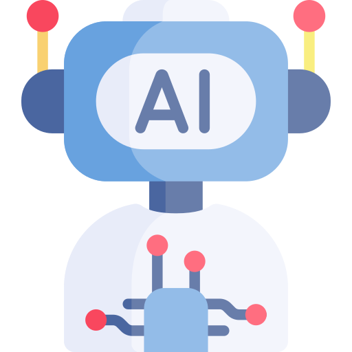 Introduction to the Law Video