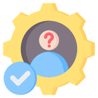 SOC Wallet - A convenient multi-chain crypto wallet