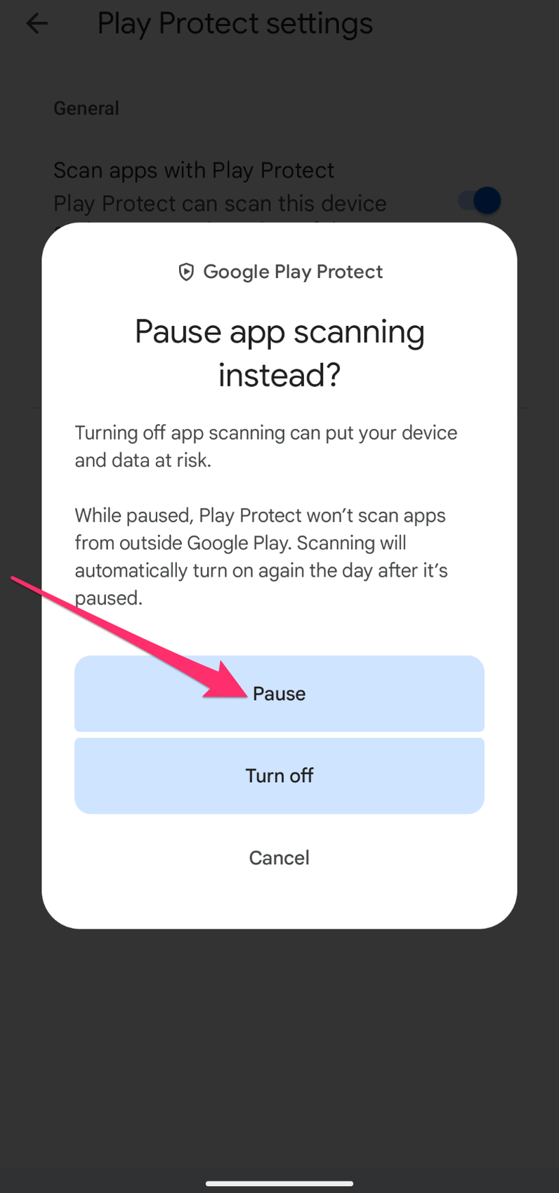 Guide to installing SOC SMS