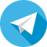 Telegram Connect - Seamless chatting with Telegram