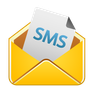 Guide to Installing SOC SMS