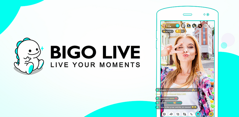 BIGO GALA VIETNAM 2025 - A grand milestone of one of the livestreaming giants