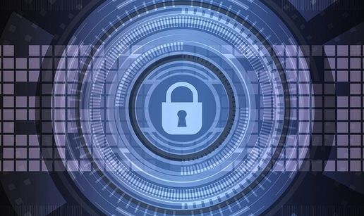 From rapid digitalization to data sovereignty: The migration to decentralized architecture