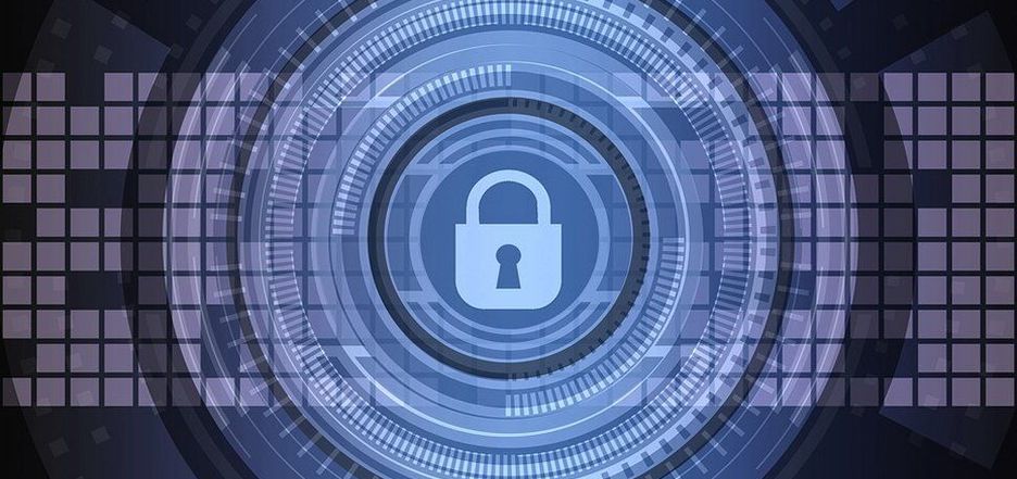 From rapid digitalization to data sovereignty: The migration to ...