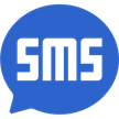 Introduction to SOC