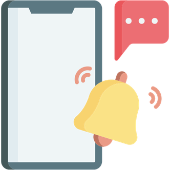 Web Version - Quick access solution on a stranger's machine