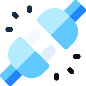 SOC API - Empowering your creativity