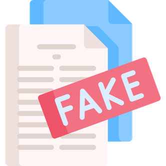 SOC Vion - Concise video, big vision