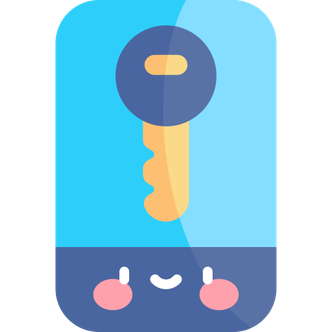 SOC Auth - X&aacute;c thực th&ocirc;ng minh, chia sẻ an to&agrave;n