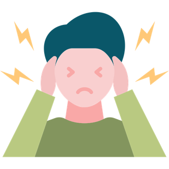 Telegram Connect - Seamless chatting with Telegram