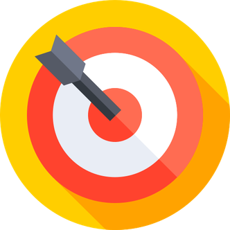 SOC SMS - Kết nối hai chiều, tự động h&oacute;a to&agrave;n diện