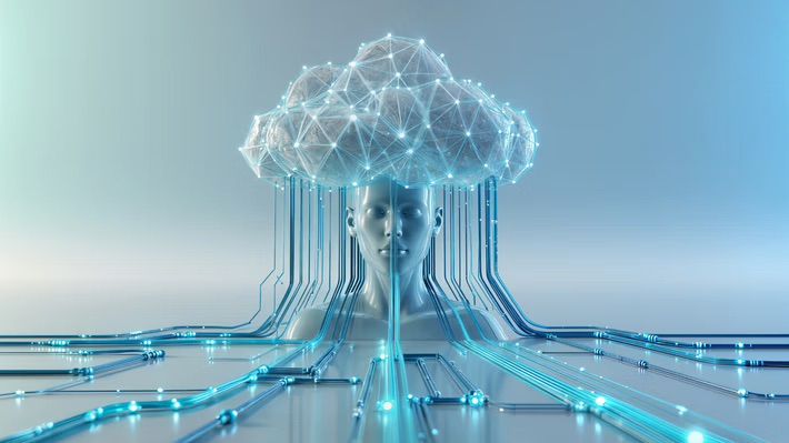 When communication is the security vulnerability of a business in the AI era