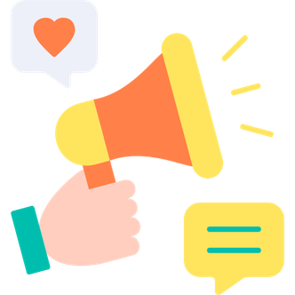 Guide to Installing SOC SMS