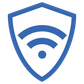 Introduction to SOC