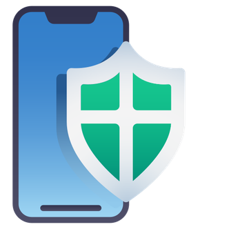 App Security - Adding an extra layer of security