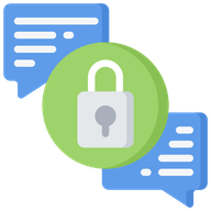 SOC Connect - Reliable & secure communication