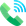 Contact SOC