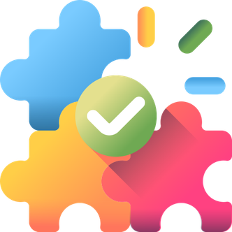 Messenger Connect - Trò chuyện liền mạch với Messenger