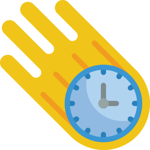 SOC SnapPDF - Save webpages as PDF in 1 second