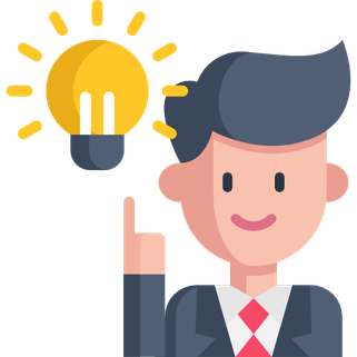 SOC CopyLink - Sao chép link nhanh, làm việc hiệu quả