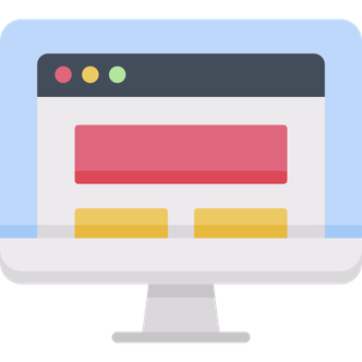 SOC Docs - Digital documents, understanding users