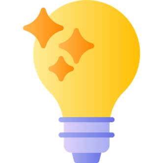 App Security - Add an extra layer of safety