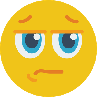 Messenger Connect - Trò chuyện liền mạch với Messenger