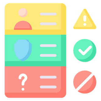 SOC Docs - Digital documents, understanding users