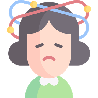 SOC Vion - Concise video, big vision