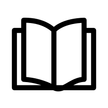 Introduction to SOC