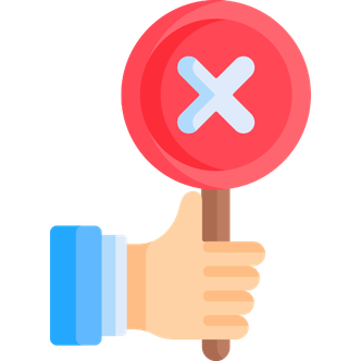 Connect - Kết nối v&agrave; x&acirc;y dựng đội nh&oacute;m