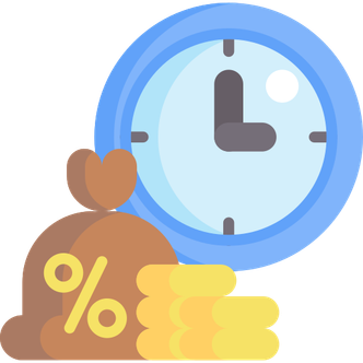 SOC API - Empowering your creativity