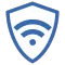 SOC Connect